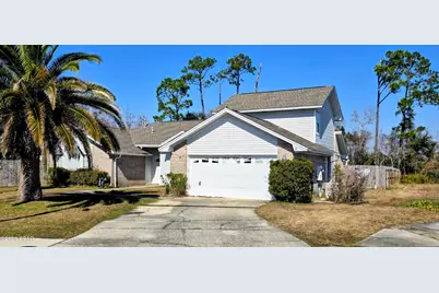 741 Cottonwood Court, Panama City, FL 32404 - Photo 46