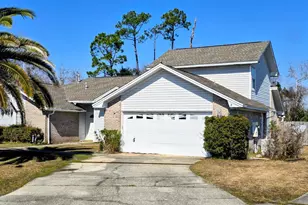 741 Cottonwood Ct, Panama City, FL 32404 - Photo 46