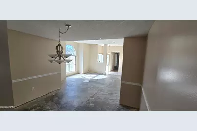 741 Cottonwood Court, Panama City, FL 32404 - Photo 44