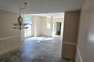 741 Cottonwood Ct, Panama City, FL 32404 - Photo 44