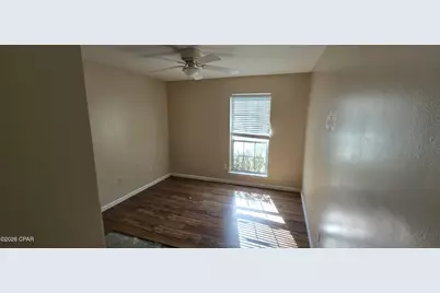 741 Cottonwood Court, Panama City, FL 32404 - Photo 18