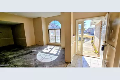 741 Cottonwood Court, Panama City, FL 32404 - Photo 4