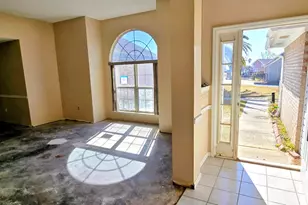 741 Cottonwood Ct, Panama City, FL 32404 - Photo 4