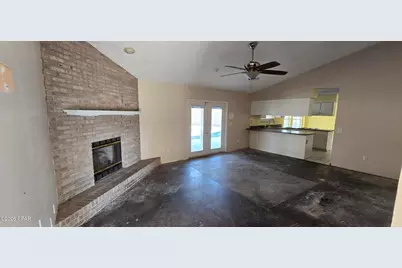 741 Cottonwood Court, Panama City, FL 32404 - Photo 34