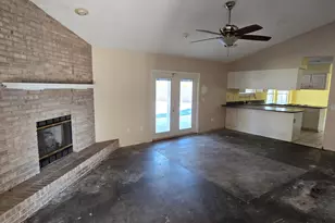 741 Cottonwood Ct, Panama City, FL 32404 - Photo 34