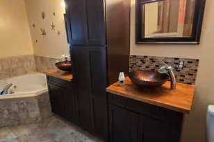 741 Cottonwood Ct, Panama City, FL 32404 - Photo 10