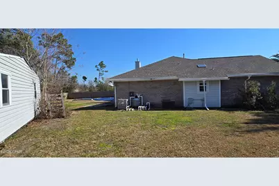 741 Cottonwood Court, Panama City, FL 32404 - Photo 48