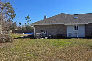 741 Cottonwood Ct, Panama City, FL 32404 - Photo 48