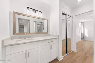 4726 Bay Point Rd, Panama City Beach, FL 32408 - Photo 22