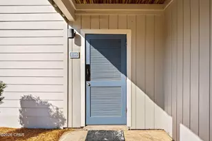 4726 Bay Point Rd, Panama City Beach, FL 32408 - Photo 4