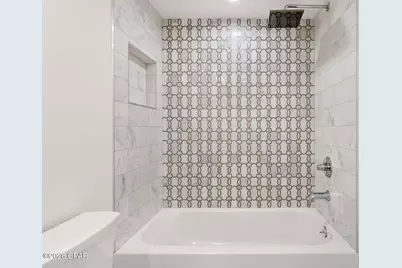 4726 Bay Point Road #4146, Panama City Beach, FL 32408 - Photo 24