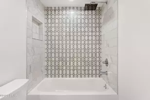 4726 Bay Point Rd, Panama City Beach, FL 32408 - Photo 24