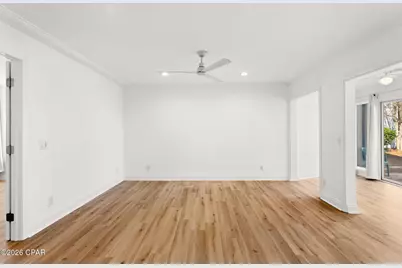 4726 Bay Point Road #4146, Panama City Beach, FL 32408 - Photo 14