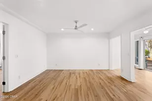 4726 Bay Point Rd, Panama City Beach, FL 32408 - Photo 14