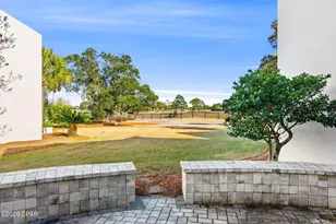 4726 Bay Point Rd, Panama City Beach, FL 32408 - Photo 28
