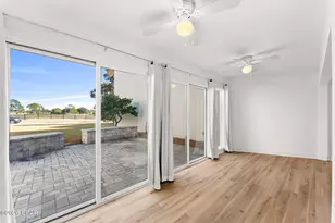 4726 Bay Point Rd, Panama City Beach, FL 32408 - Photo 16