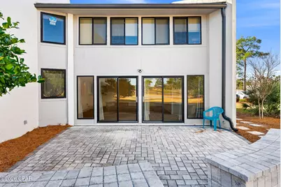 4726 Bay Point Road #4146, Panama City Beach, FL 32408 - Photo 30