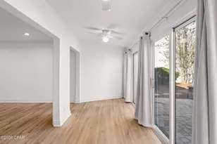 4726 Bay Point Rd, Panama City Beach, FL 32408 - Photo 18