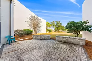 4726 Bay Point Rd, Panama City Beach, FL 32408 - Photo 26