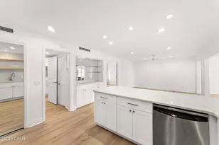 4726 Bay Point Rd, Panama City Beach, FL 32408 - Photo 10