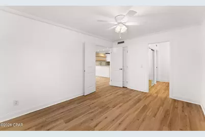 4726 Bay Point Road #4146, Panama City Beach, FL 32408 - Photo 20