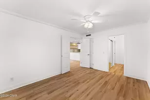 4726 Bay Point Rd, Panama City Beach, FL 32408 - Photo 20