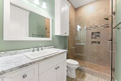 3816 Mariner Drive, Panama City Beach, FL 32408 - Photo 28