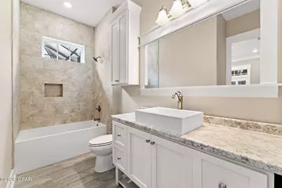 3816 Mariner Drive, Panama City Beach, FL 32408 - Photo 34