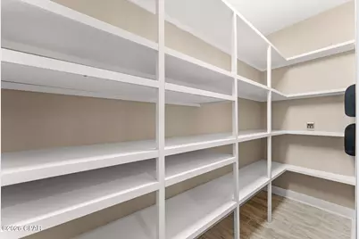 3816 Mariner Drive, Panama City Beach, FL 32408 - Photo 18