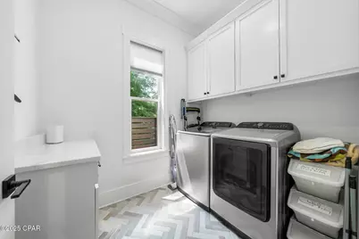 3561 Sanctuary Drive, Panama City, FL 32408 - Photo 24