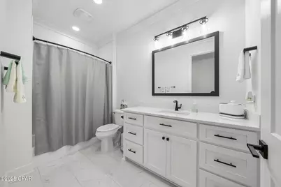 3561 Sanctuary Drive, Panama City, FL 32408 - Photo 32