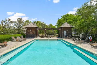 3561 Sanctuary Drive, Panama City, FL 32408 - Photo 52