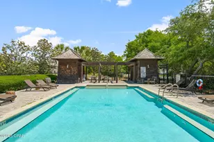 3561 Sanctuary Dr, Panama City, FL 32408 - Photo 52