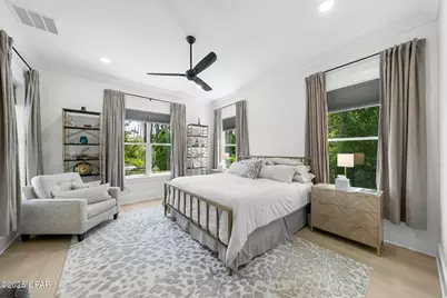 3561 Sanctuary Drive, Panama City, FL 32408 - Photo 18