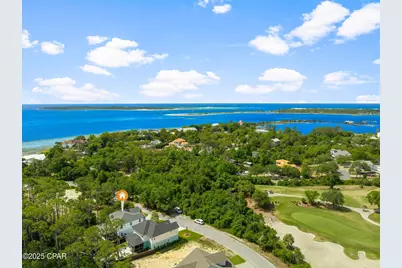 3561 Sanctuary Drive, Panama City, FL 32408 - Photo 44