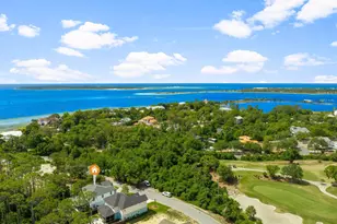 3561 Sanctuary Dr, Panama City, FL 32408 - Photo 44