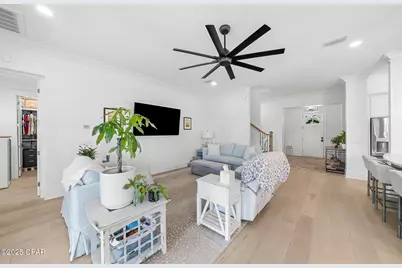 3561 Sanctuary Drive, Panama City, FL 32408 - Photo 12
