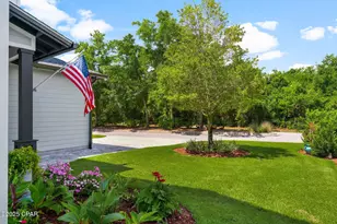 3561 Sanctuary Dr, Panama City, FL 32408 - Photo 4