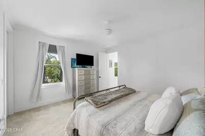 3561 Sanctuary Drive, Panama City, FL 32408 - Photo 28