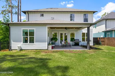 3561 Sanctuary Drive, Panama City, FL 32408 - Photo 36