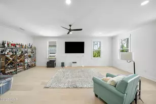 3561 Sanctuary Dr, Panama City, FL 32408 - Photo 34