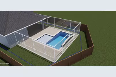 3561 Sanctuary Drive, Panama City, FL 32408 - Photo 42