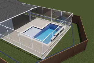 3561 Sanctuary Dr, Panama City, FL 32408 - Photo 42