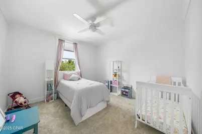 3561 Sanctuary Drive, Panama City, FL 32408 - Photo 30