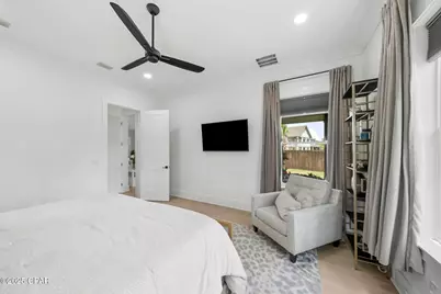 3561 Sanctuary Drive, Panama City, FL 32408 - Photo 20