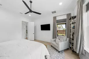 3561 Sanctuary Dr, Panama City, FL 32408 - Photo 20