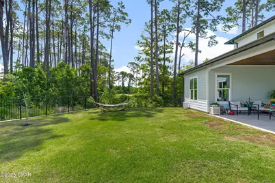 3561 Sanctuary Drive, Panama City, FL 32408 - Photo 38
