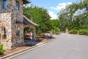 3561 Sanctuary Dr, Panama City, FL 32408 - Photo 48