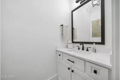 3561 Sanctuary Drive, Panama City, FL 32408 - Photo 26