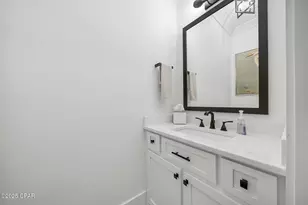 3561 Sanctuary Dr, Panama City, FL 32408 - Photo 26